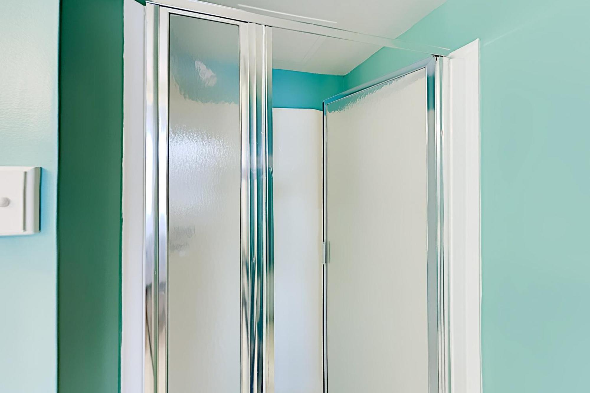Sea Watcher Ocean City Chambre photo