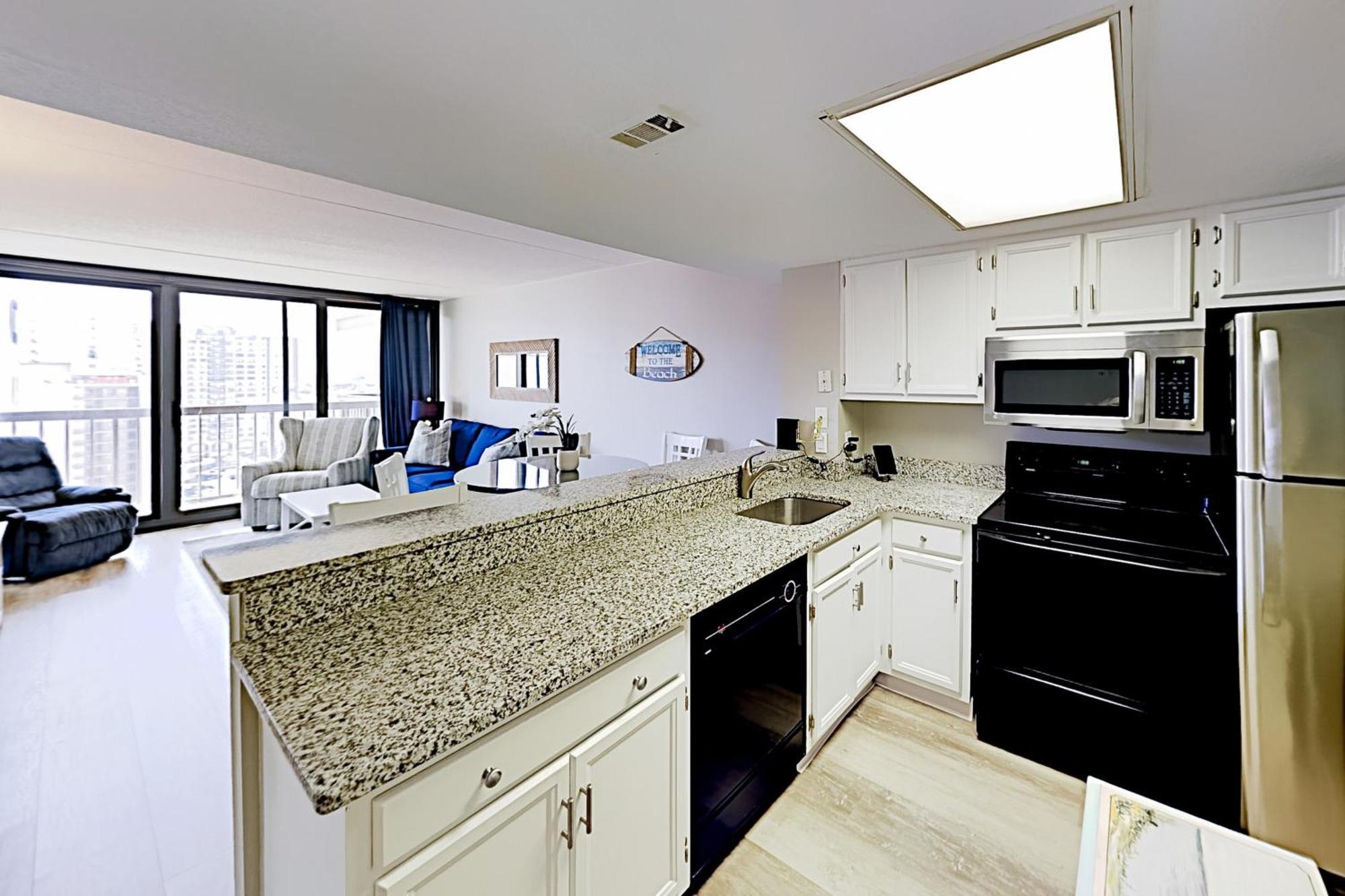 Sea Watcher Ocean City Chambre photo