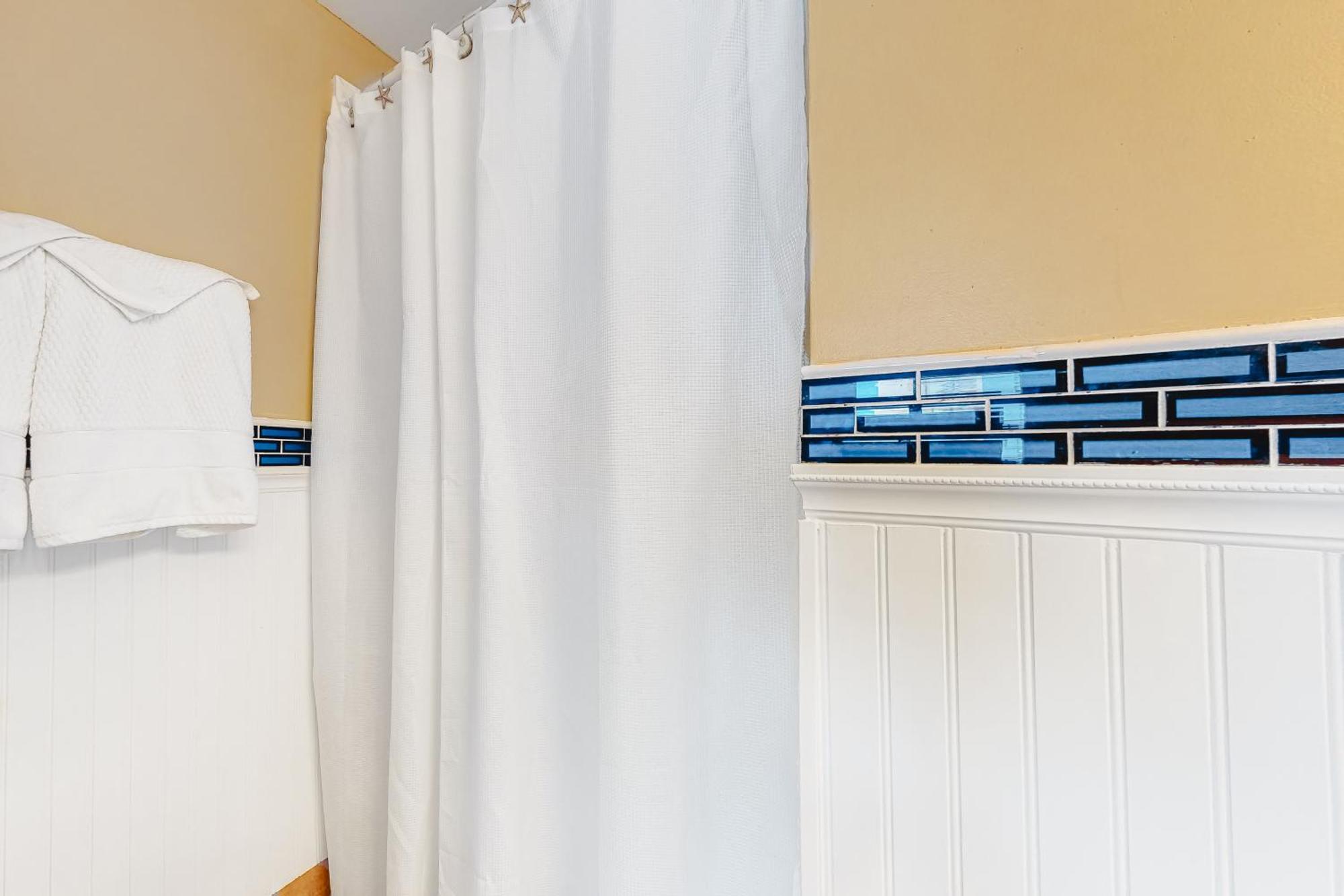 Sea Watcher Ocean City Chambre photo