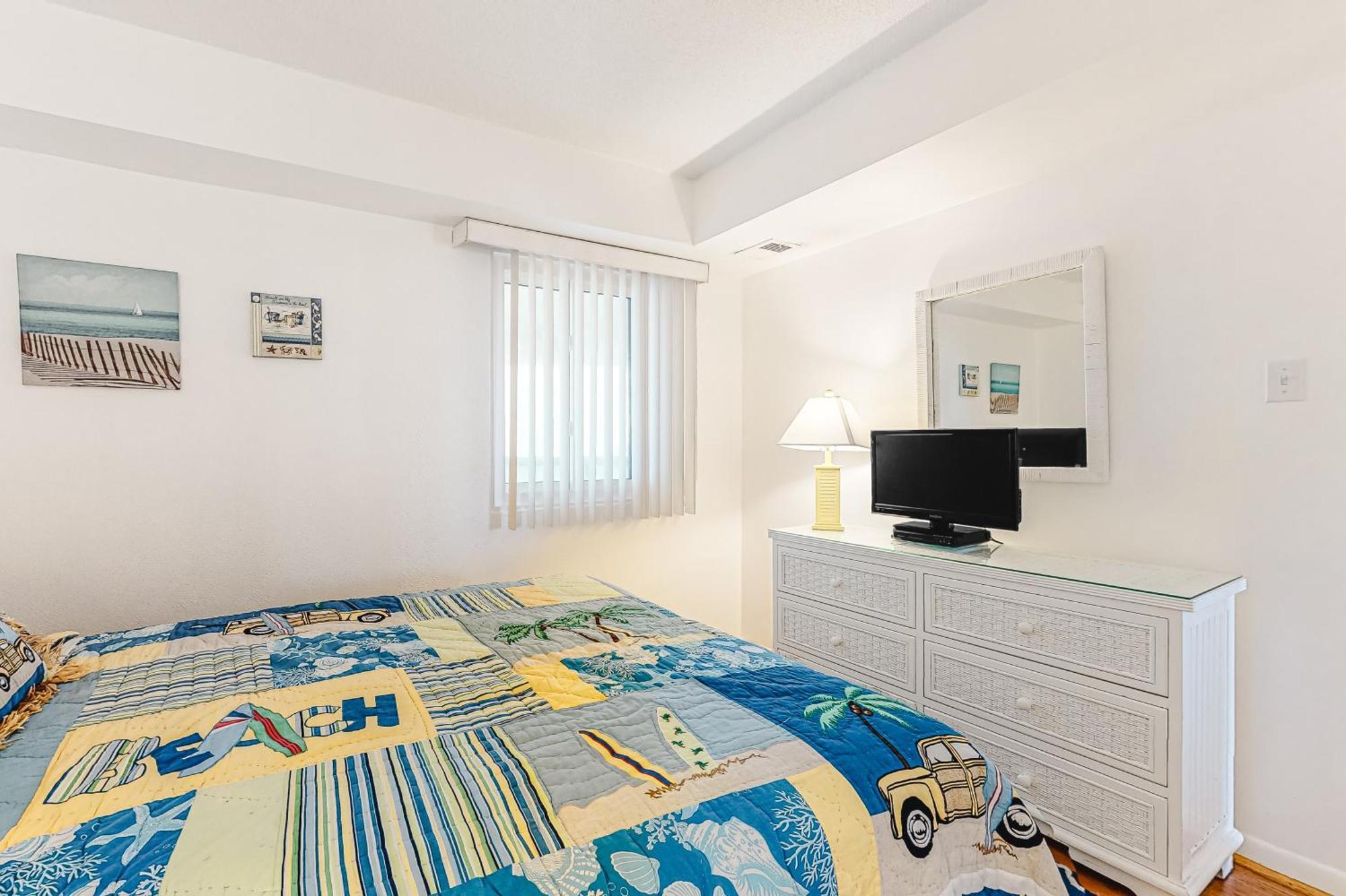 Sea Watcher Ocean City Chambre photo